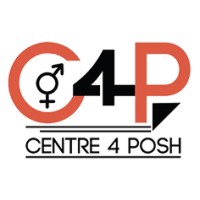 Centre 4 Posh Logo