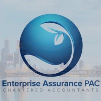 Enterprise Assurance PAC Logo