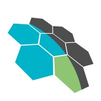 Earth Space Robotics Logo