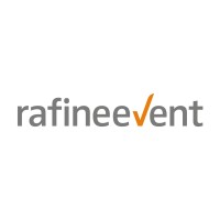 Rafine Event Logo