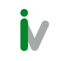 Inchoo Ventures Logo