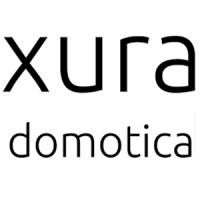 Xura Logo