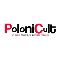 PoloniCult Logo