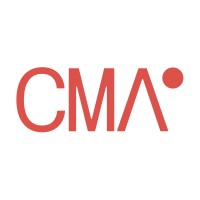 ConsultMyApp - Mobile Marketing Experts Logo