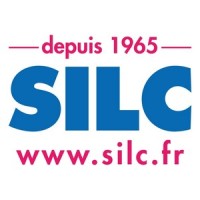 SILC Aventures Linguistiques Logo