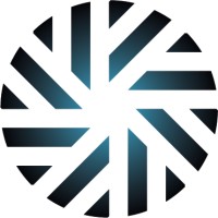Global Insurance Law Connect Logo