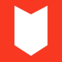 Accademia Carrara Logo