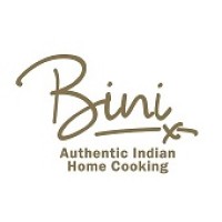 Bini Fine Foods Ltd Logo
