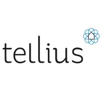 Tellius Hypotheken Logo