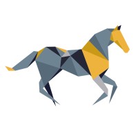 Tantivy Consulting Logo