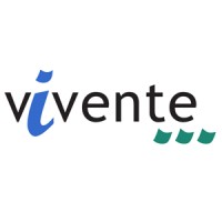 Vivente Logo