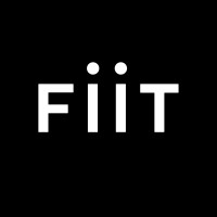 Fiit Logo