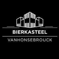 Bierkasteel Logo