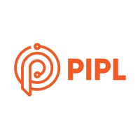 Networking Bureau PIPL Logo