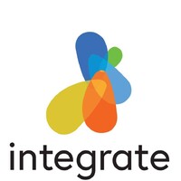 Integrate-Healthcare Collective Logo