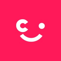 Cyclemedia | campagnebureau Logo