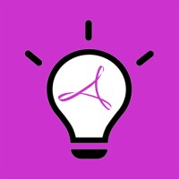 The Open Mind Institute Logo