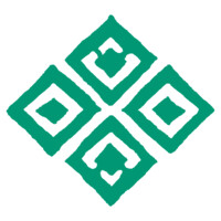 Nomad Design Logo