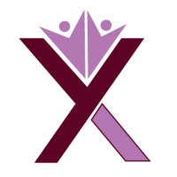 XY Strategies Logo