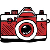 DAVE.amsterdam Logo