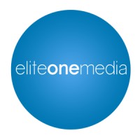 Elite One Media Logo