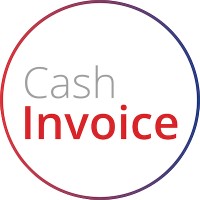 CashInvoice.it Logo