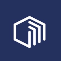 Septillion Logo