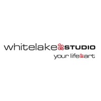Whitelake Studio Logo
