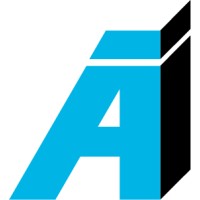Anson Industries Inc. Logo