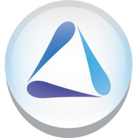 Gravity Water Logo