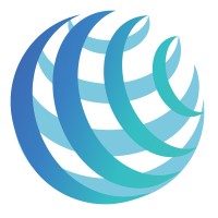 Progressive Medical Education Logo