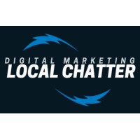 Local Chatter Logo