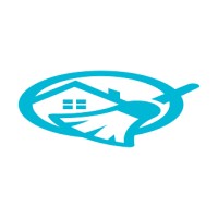 The Mighty Maids Logo