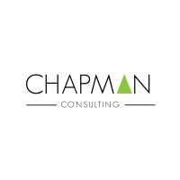 Calen Chapman Consulting Logo