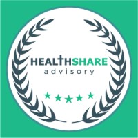HealthShare Advisory Logo