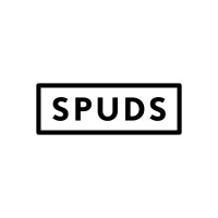 SPUDS Logo