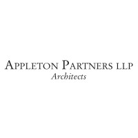 Appleton Partners LLP - Architects Logo