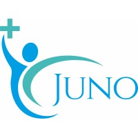 Juno Health Logo
