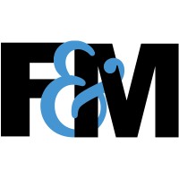 Fuerst & Mortimer, PC Logo