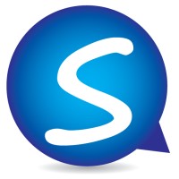 StratoGator Logo