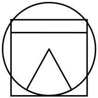 EMAGENCE LLC Logo