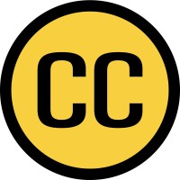 Creative Concepts Logo