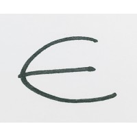 Epektasis Consulting Logo