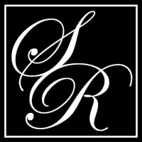 Saunders Realty Logo