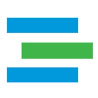 LeadFront Logo