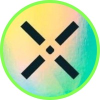 SHOPX Logo