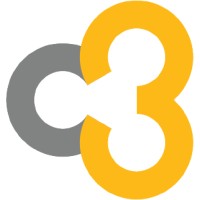 Threefold Group Logo