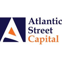Atlantic Street Capital Logo
