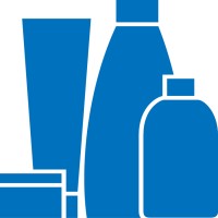 Weltrade Packaging Logo