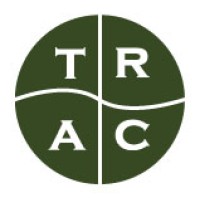Todd Rader + Amy Crews Arch Landscape Arch, LLC. Logo